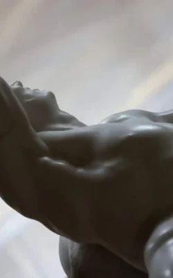 statue-1248664_1280 statue-1248664_1280