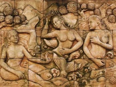 wall-plaque-1980799_1280