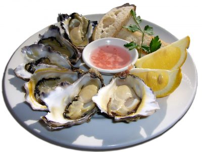 oysters-681034_1280