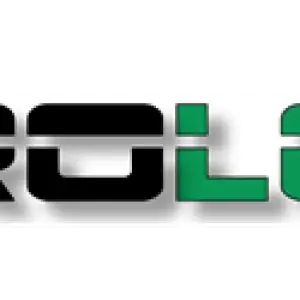 Urologija_logo_shadow_okrogla+tekst_web_600 | UROLOGIJA