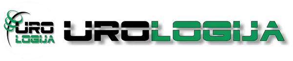 Urologija_logo_shadow_okrogla+tekst_web_600 | UROLOGIJA