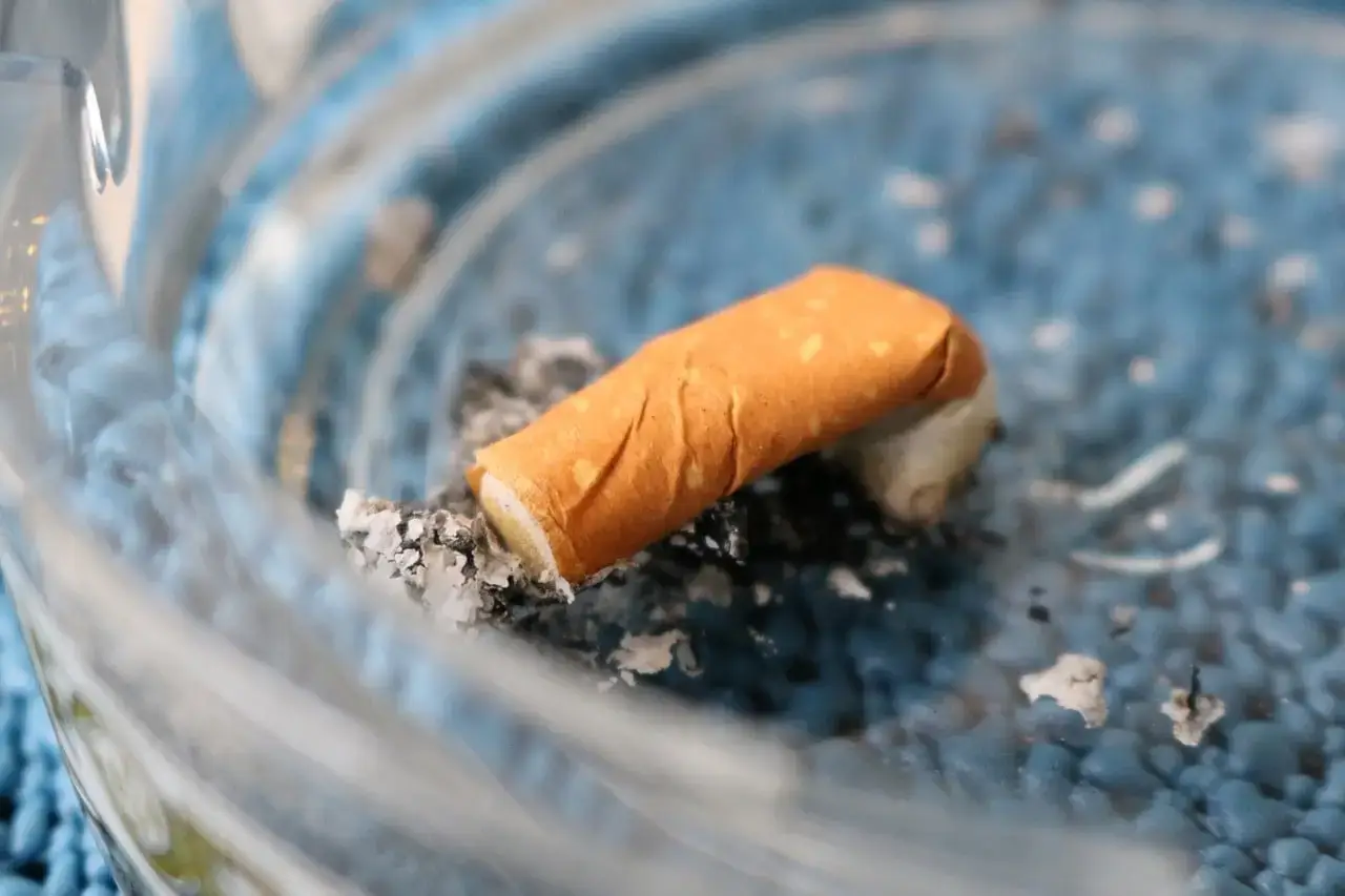 cigarette-2265950_1280 | UROLOGIJA Kajenje