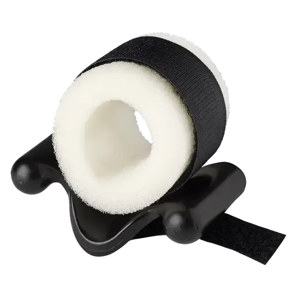 Jes-Extender-Custom-Velcro-Strap-SKU160 | UROLOGIJA