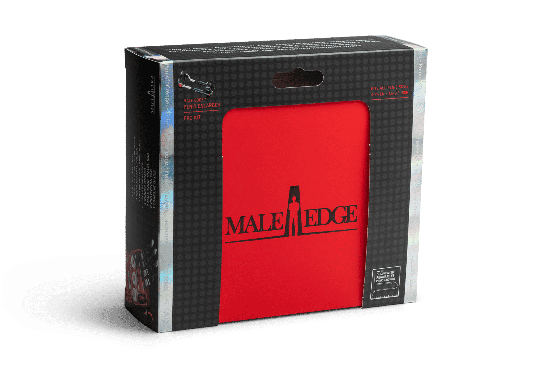 MaleEdge-2019-7922-W-SHADOW-FL