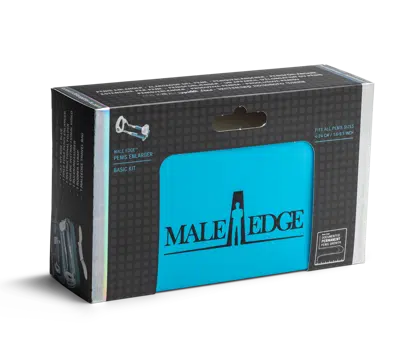 MaleEdge-2019-7927-W-SHADOW