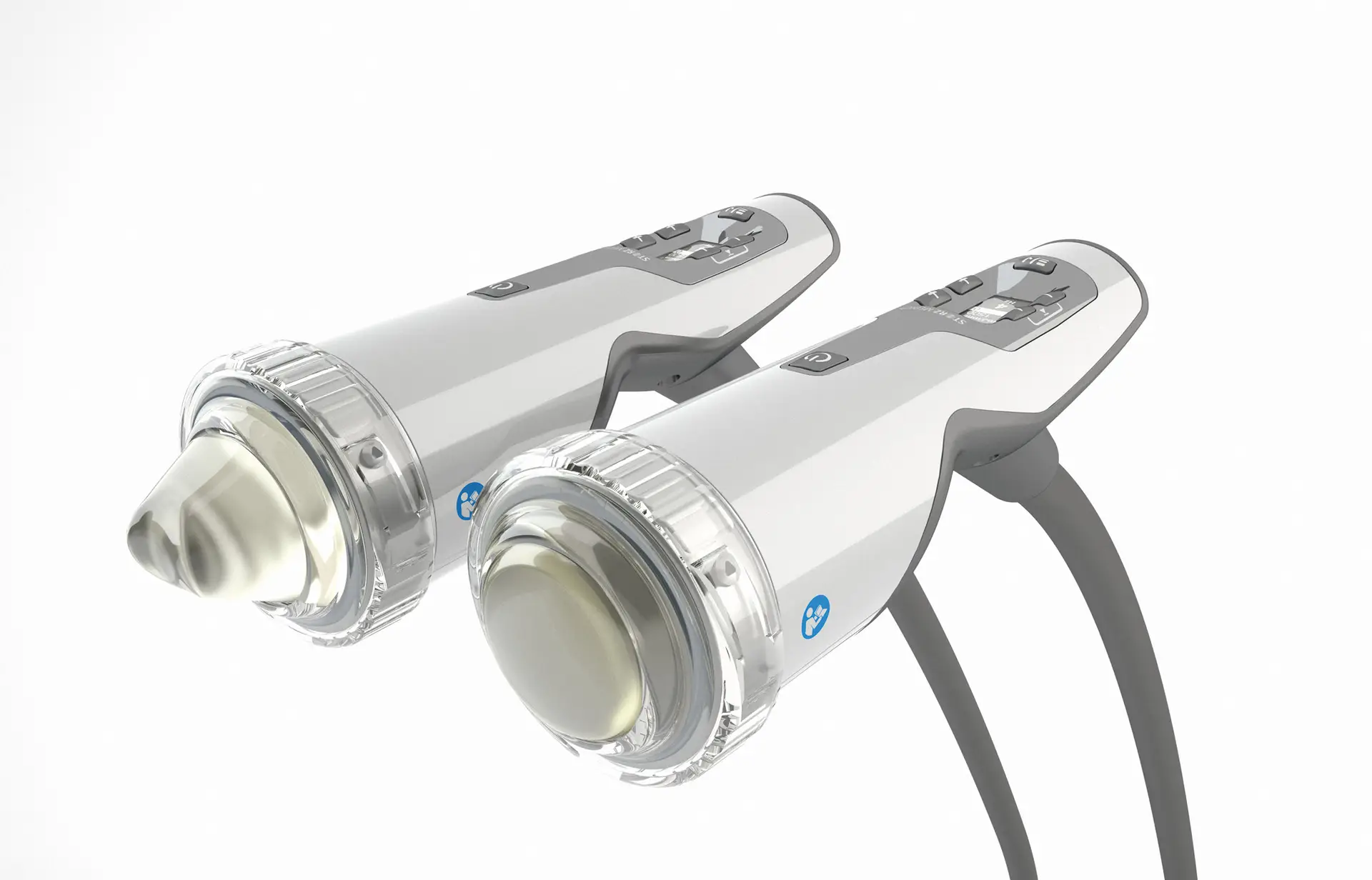 005a | UROLOGIJA Erektilna motnja