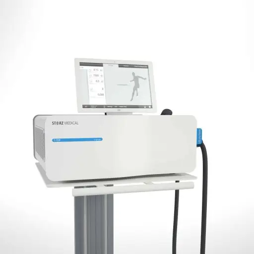 duolith_sd1_tt_ultra_uro_poster_dina1_2022 | UROLOGIJA