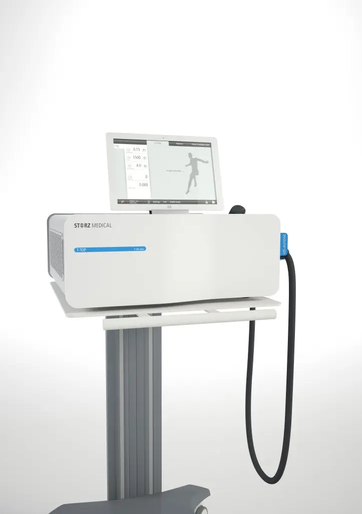 duolith_sd1_tt_ultra_uro_poster_dina1_2022 | UROLOGIJA