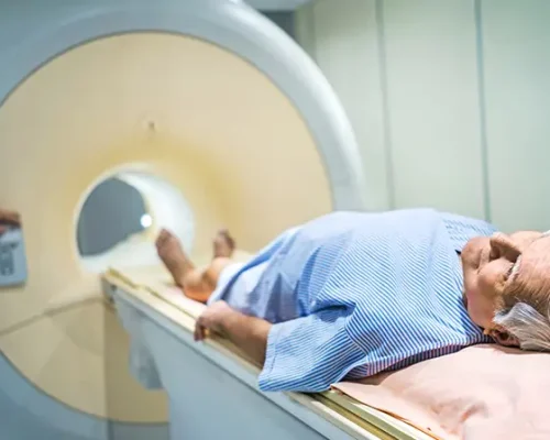 mri-hospital-appointment-test-istock-502584829 Erektilna motnja