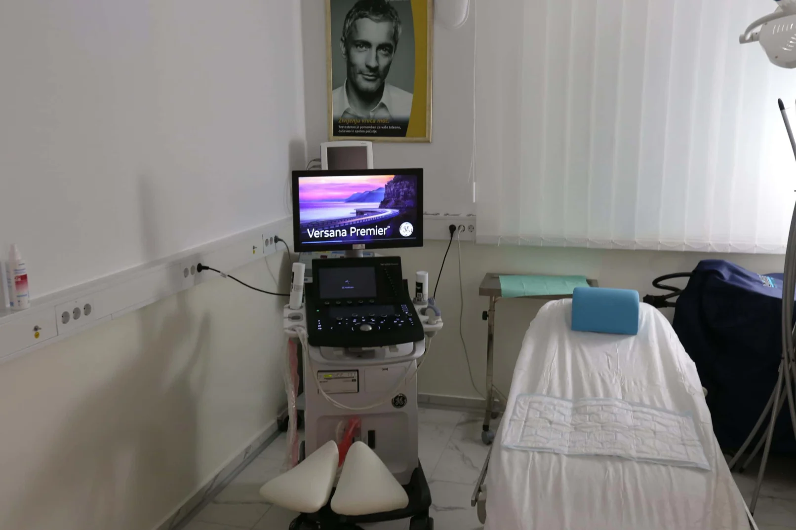 Urologija